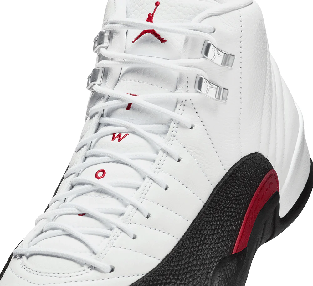 AIR JORDAN 12 RETRO - Image 6