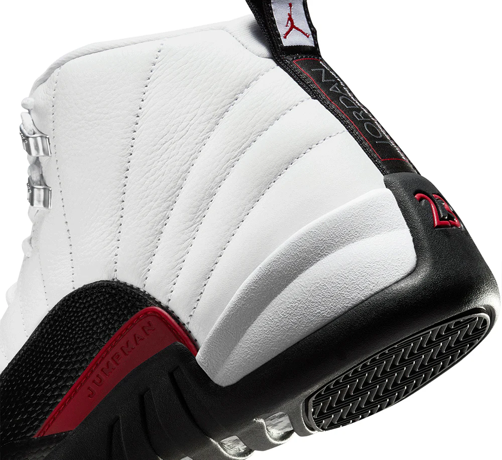 AIR JORDAN 12 RETRO - Image 7
