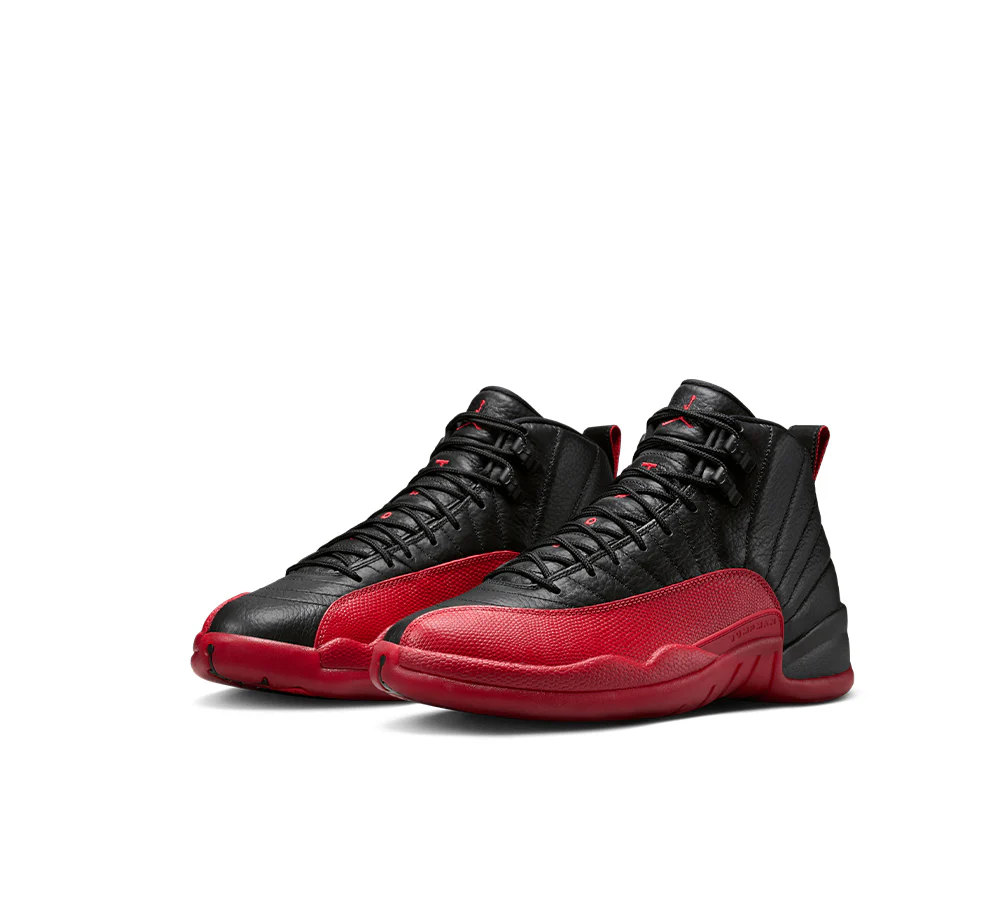 Air Jordan 12 Retro - Image 2