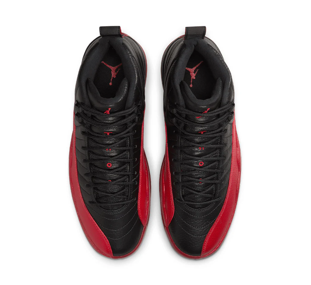 Air Jordan 12 Retro - Image 3