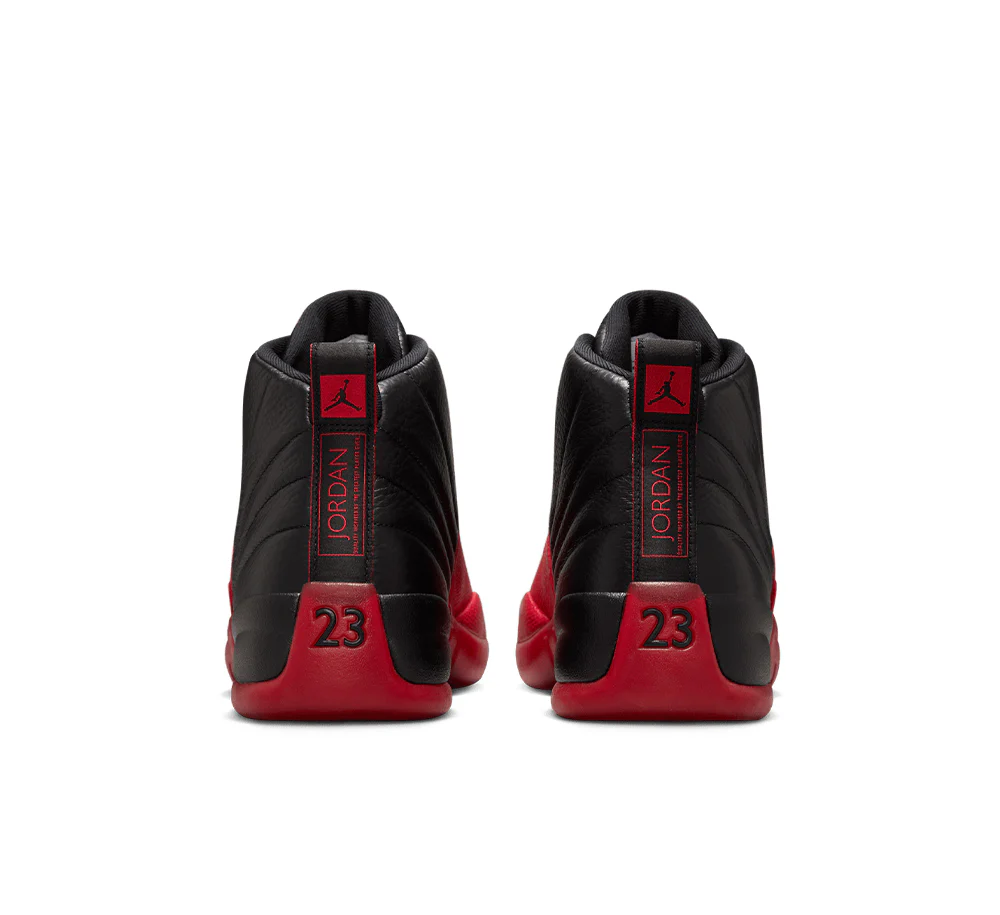 Air Jordan 12 Retro - Image 4