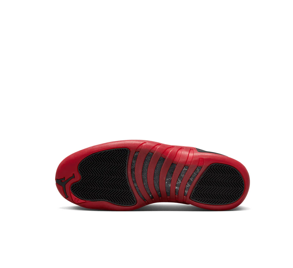 Air Jordan 12 Retro - Image 5