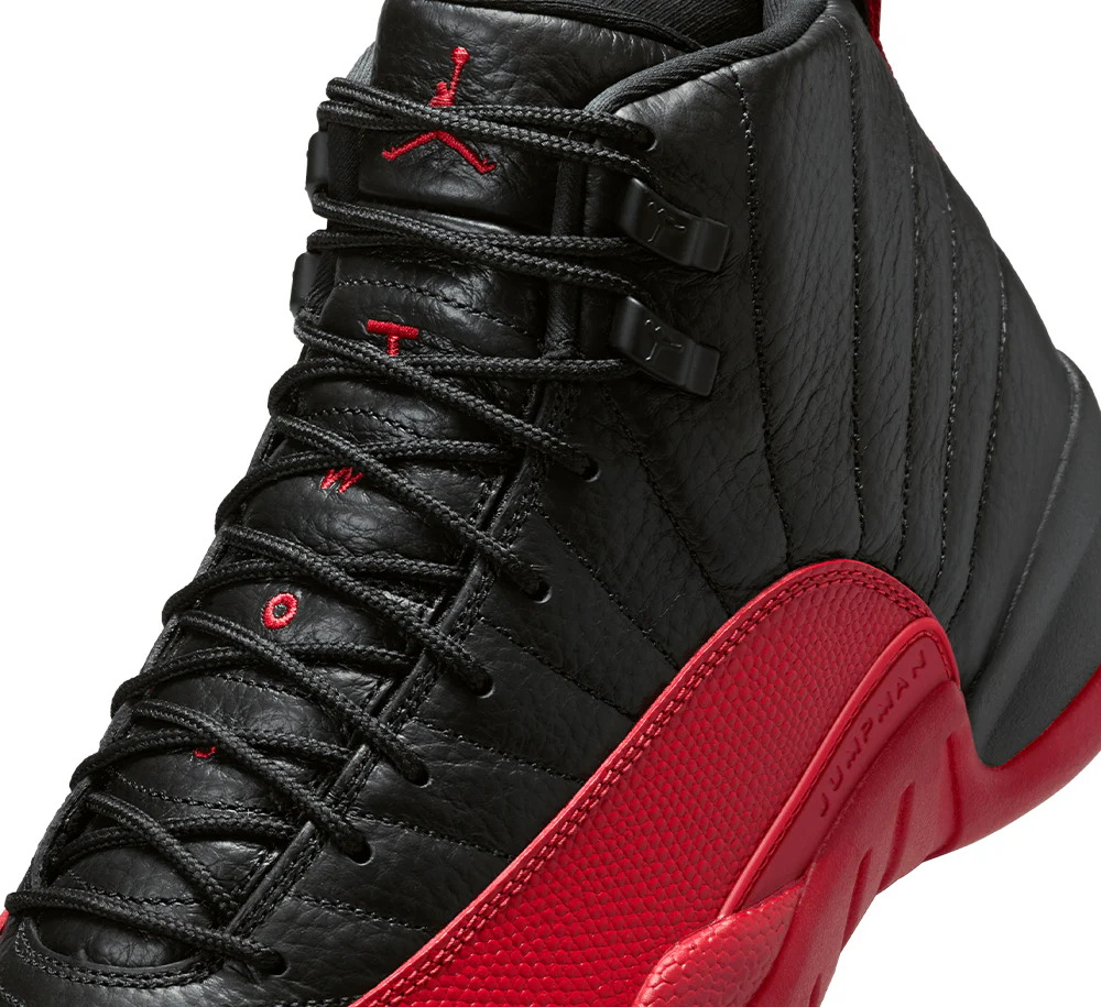 Air Jordan 12 Retro - Image 6