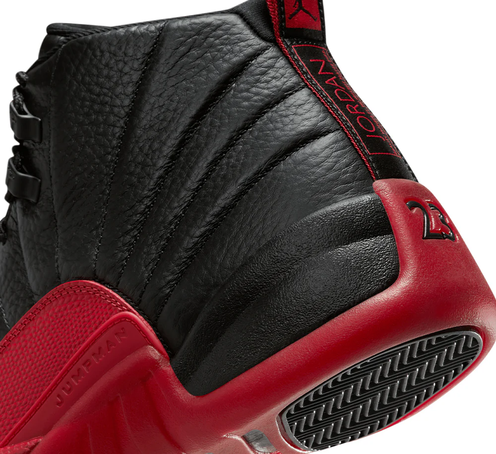 Air Jordan 12 Retro - Image 7