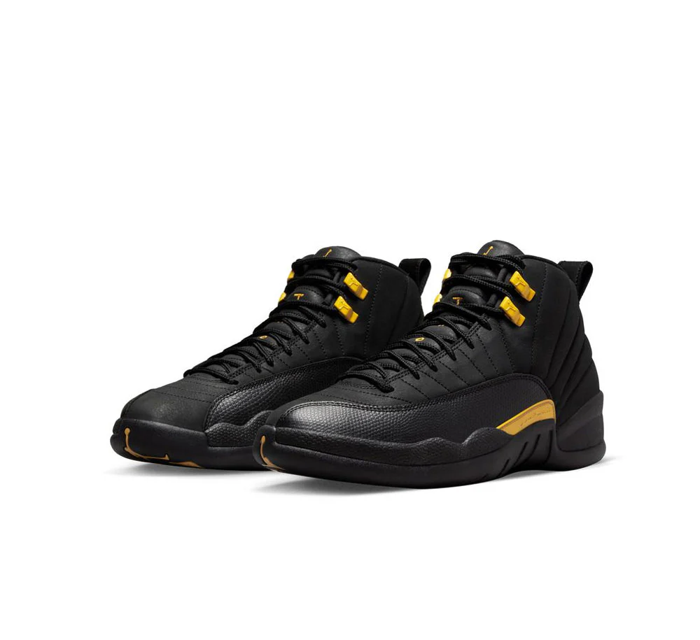 AIR JORDAN 12 RETRO - Image 2