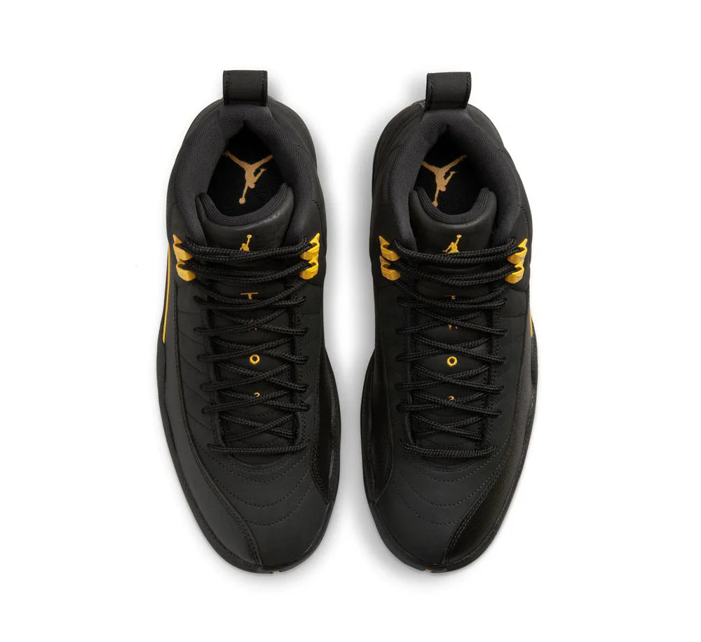 AIR JORDAN 12 RETRO - Image 3
