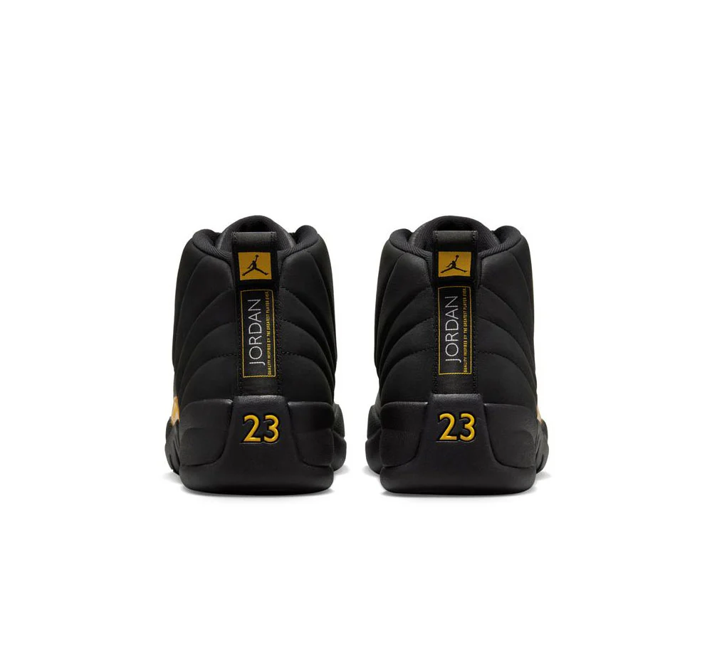 AIR JORDAN 12 RETRO - Image 4