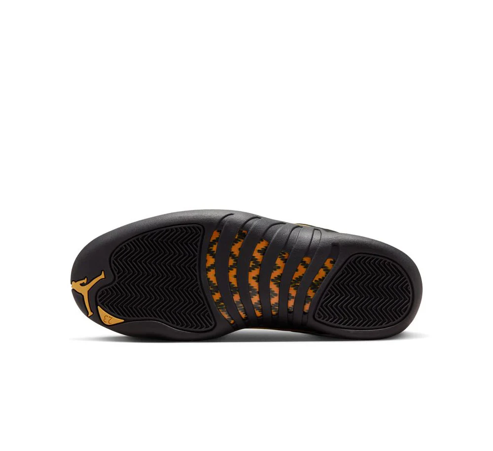 AIR JORDAN 12 RETRO - Image 5