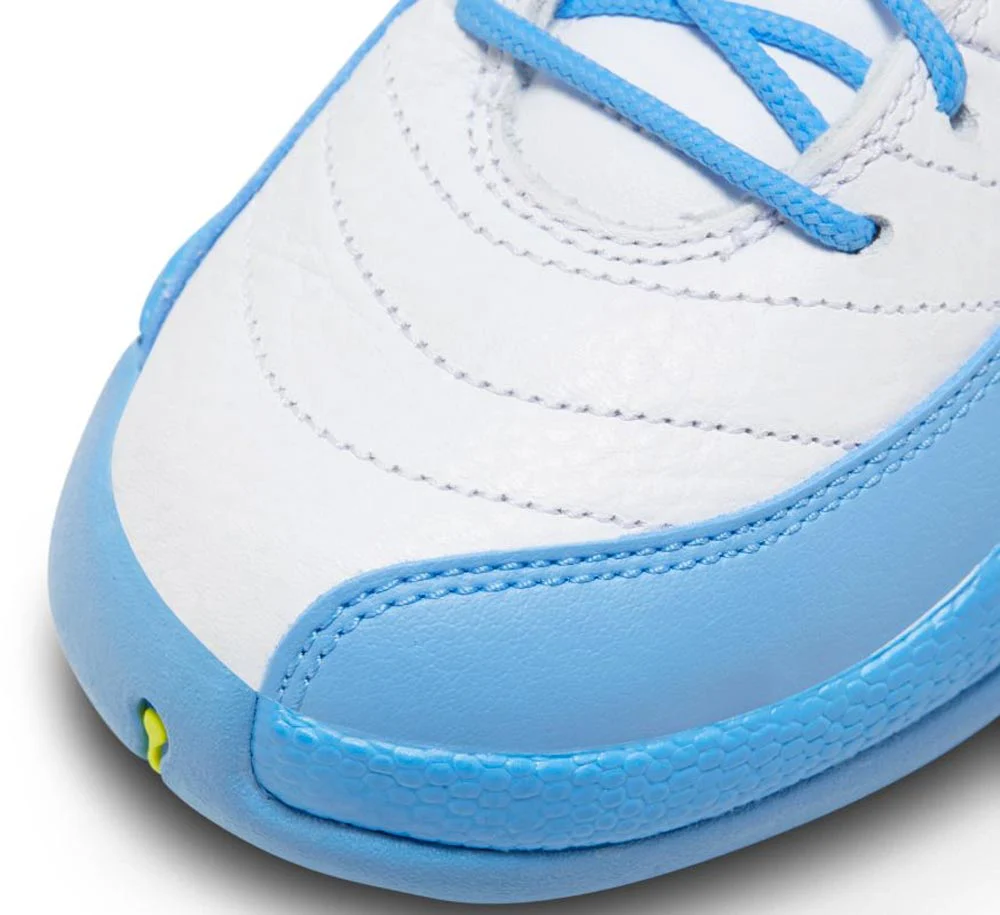 AIR JORDAN 12 RETRO (GS) - Image 6