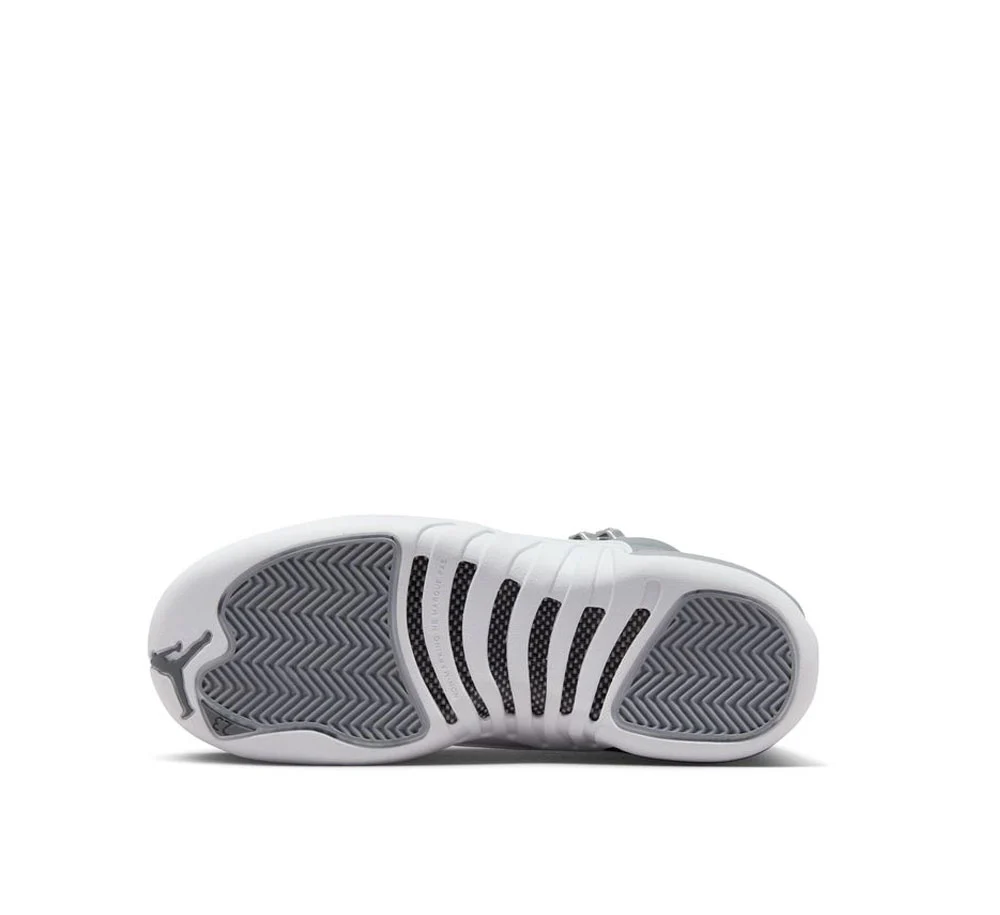 AIR JORDAN 12 RETRO (GS) - Image 5