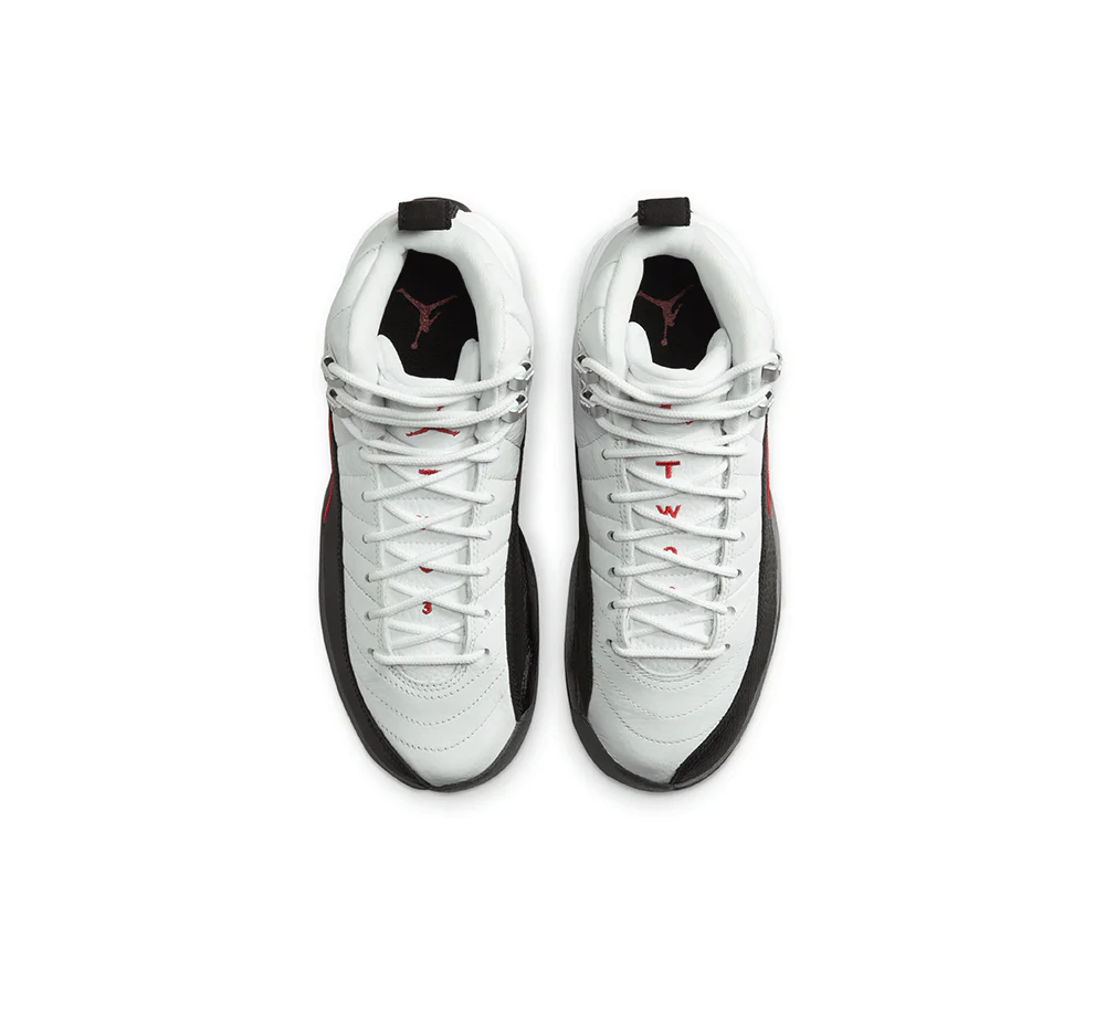 AIR JORDAN 12 RETRO (GS) - Image 3