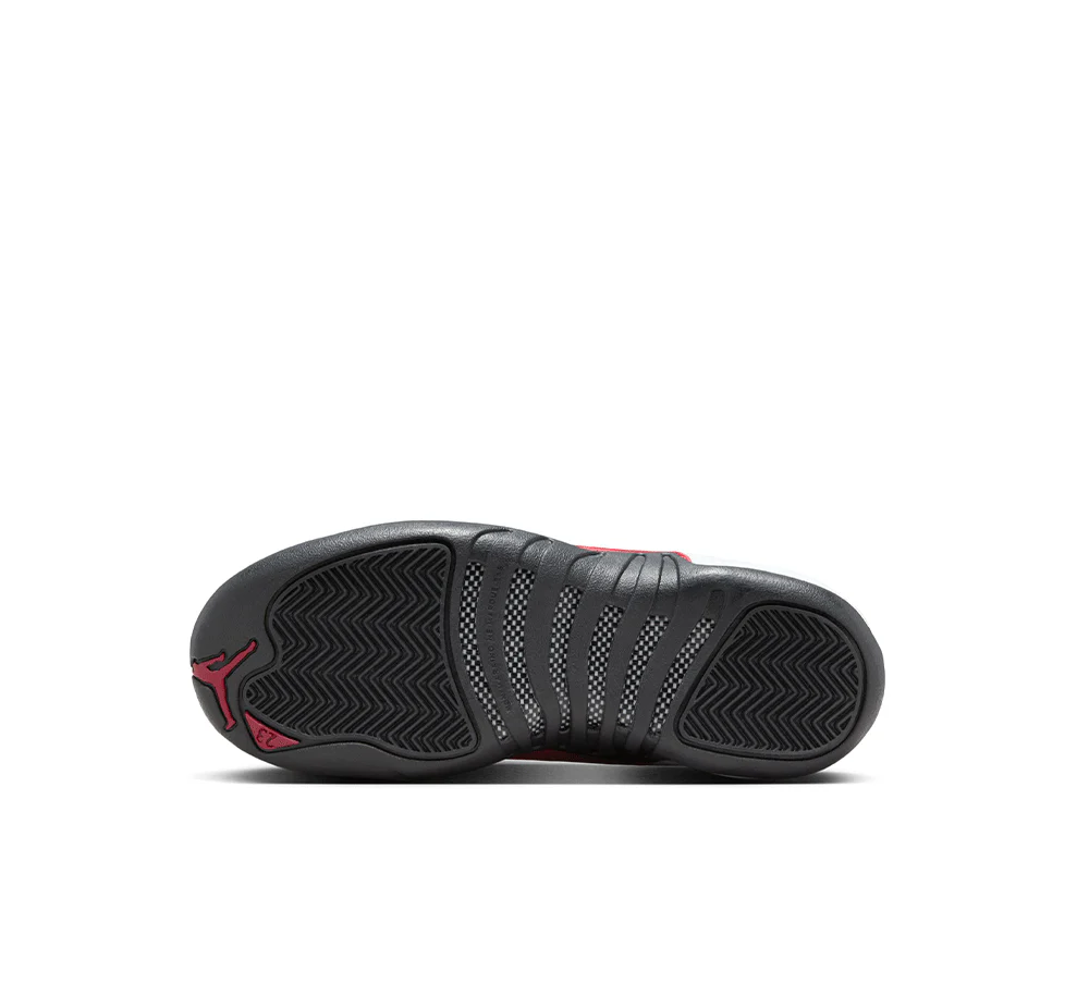 AIR JORDAN 12 RETRO (GS) - Image 4