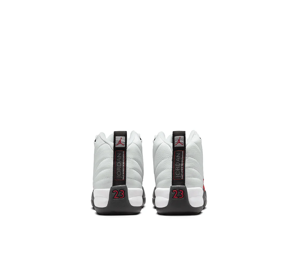 AIR JORDAN 12 RETRO (GS) - Image 5