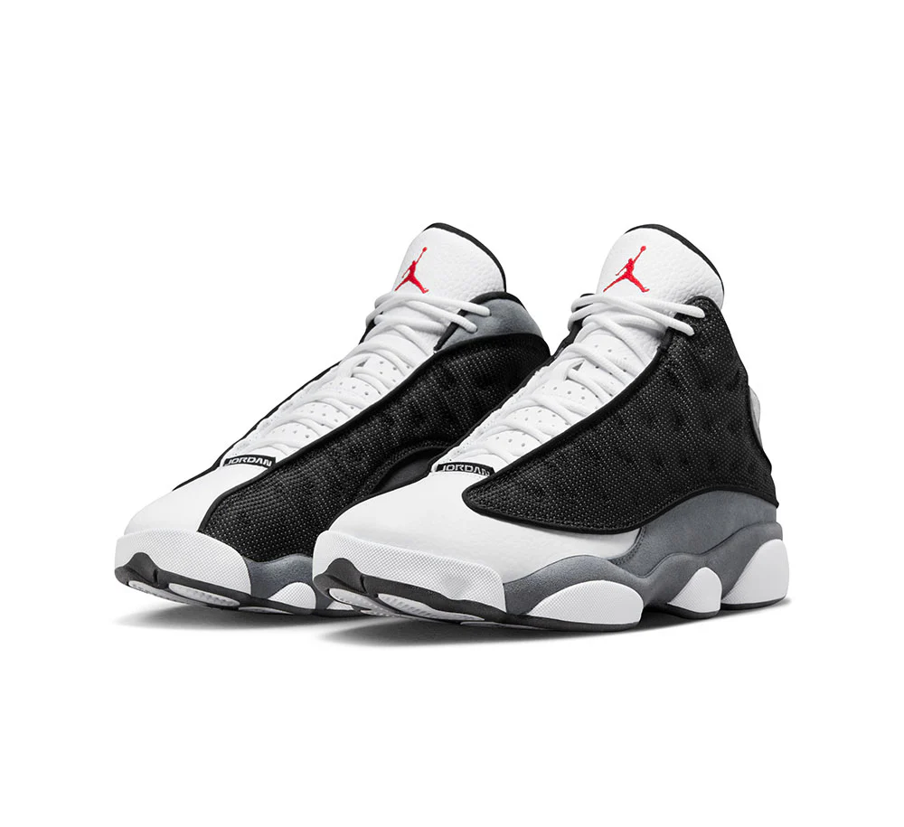 AIR JORDAN 13 RETRO - Image 2