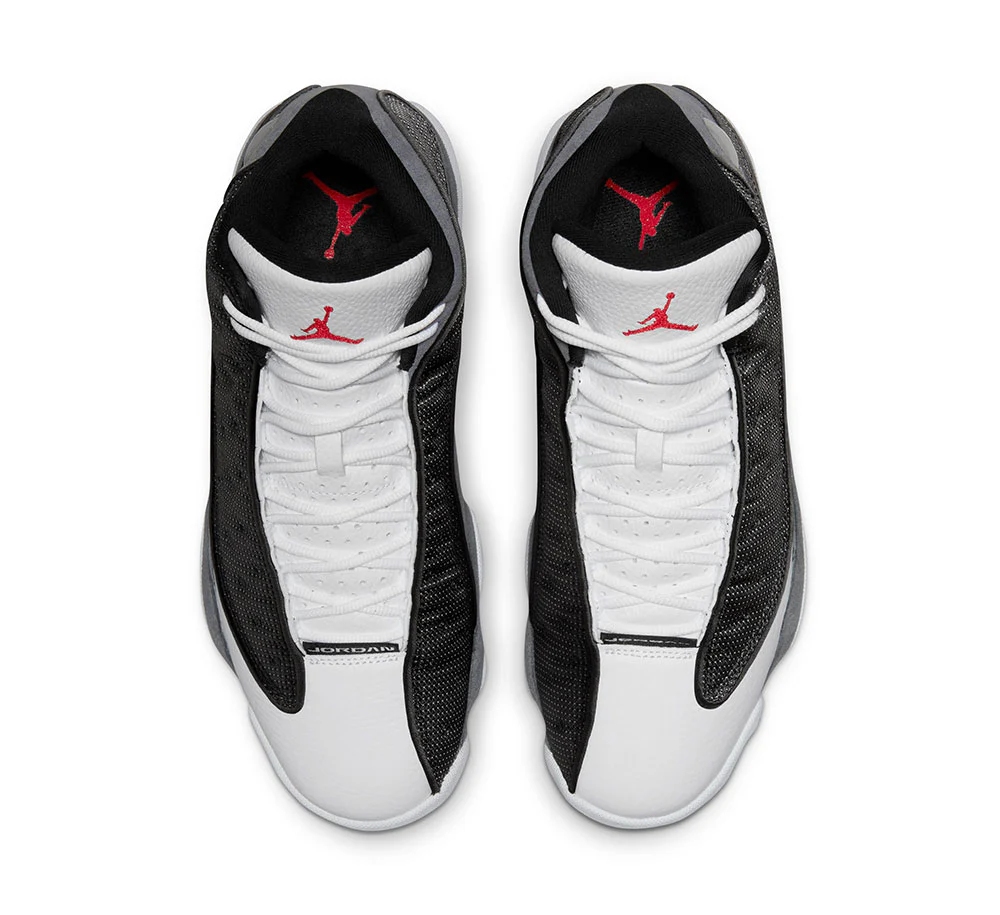 AIR JORDAN 13 RETRO - Image 3