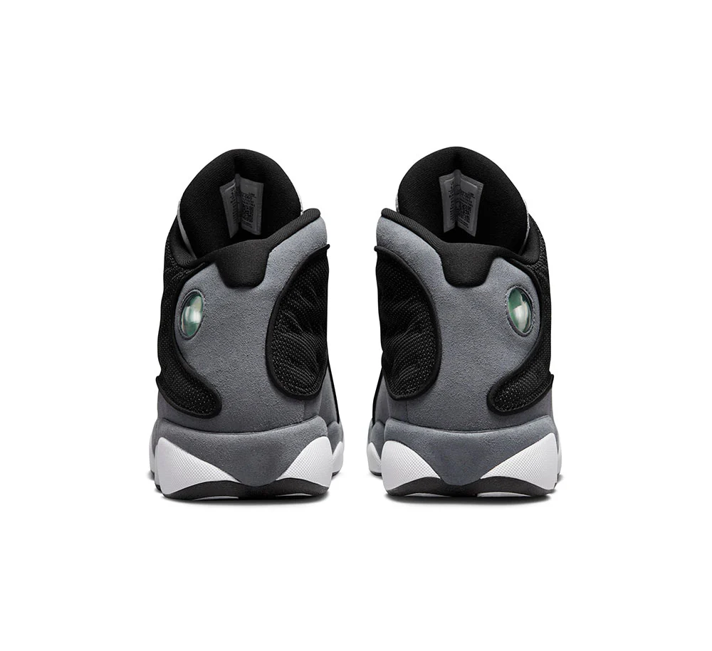 AIR JORDAN 13 RETRO - Image 4