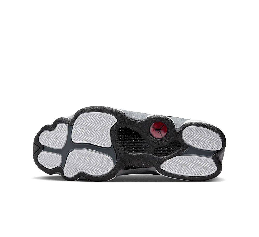 AIR JORDAN 13 RETRO - Image 5