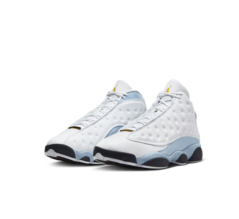AIR JORDAN 13 RETRO - Image 2