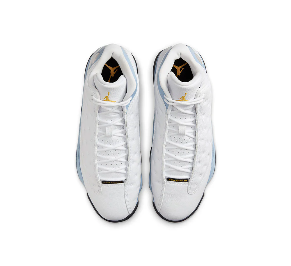AIR JORDAN 13 RETRO - Image 3