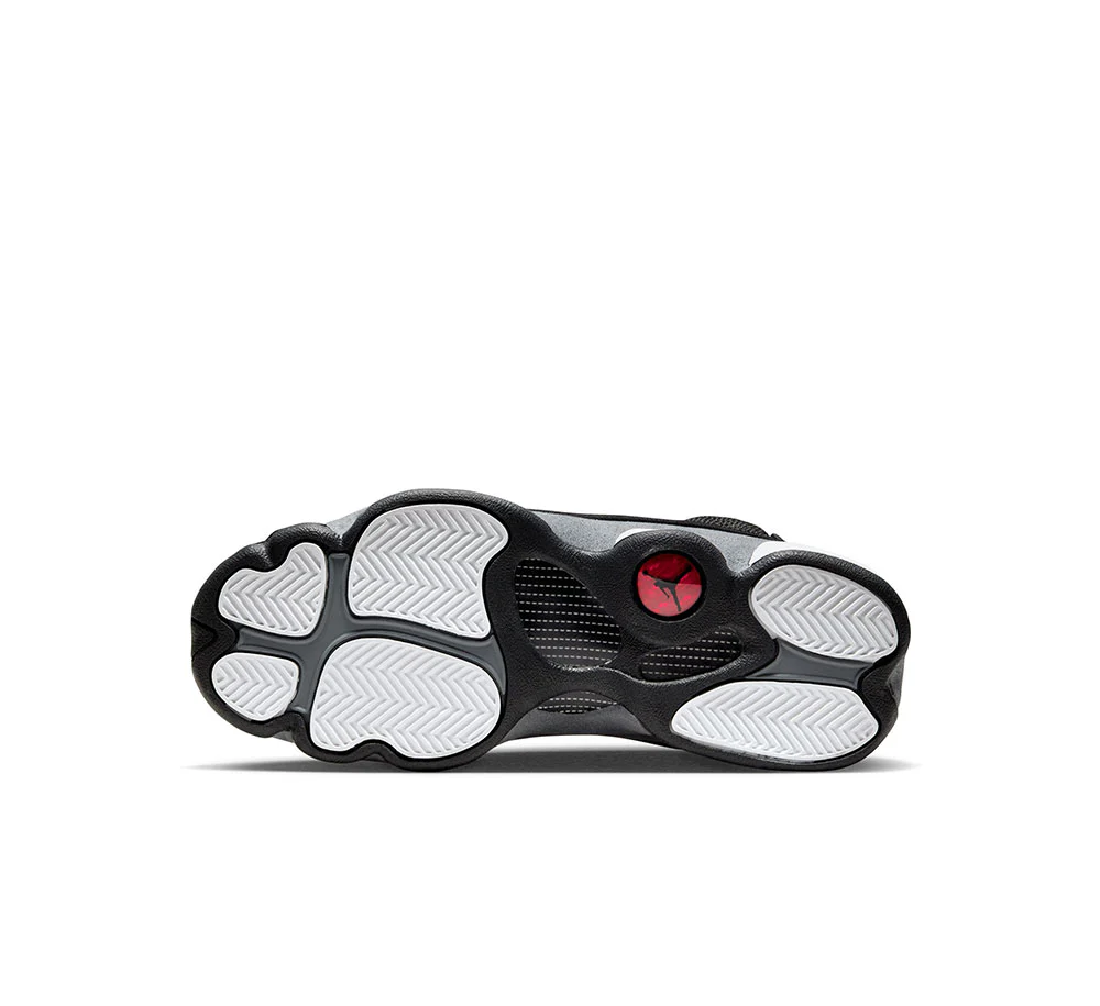 AIR JORDAN 13 RETRO (GS) - Image 5