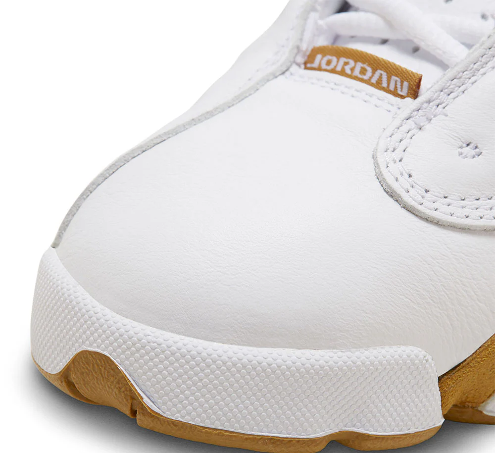 AIR JORDAN 13 RETRO (GS) - Image 6