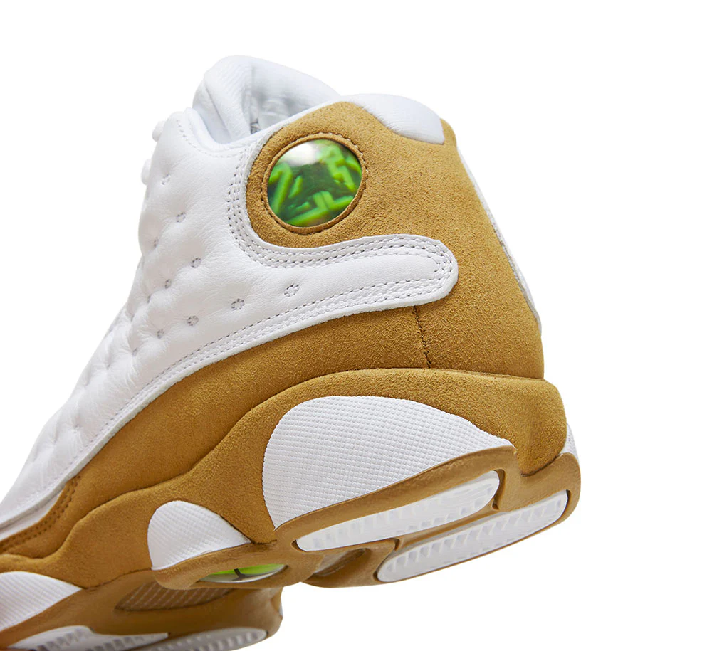 AIR JORDAN 13 RETRO (GS) - Image 7