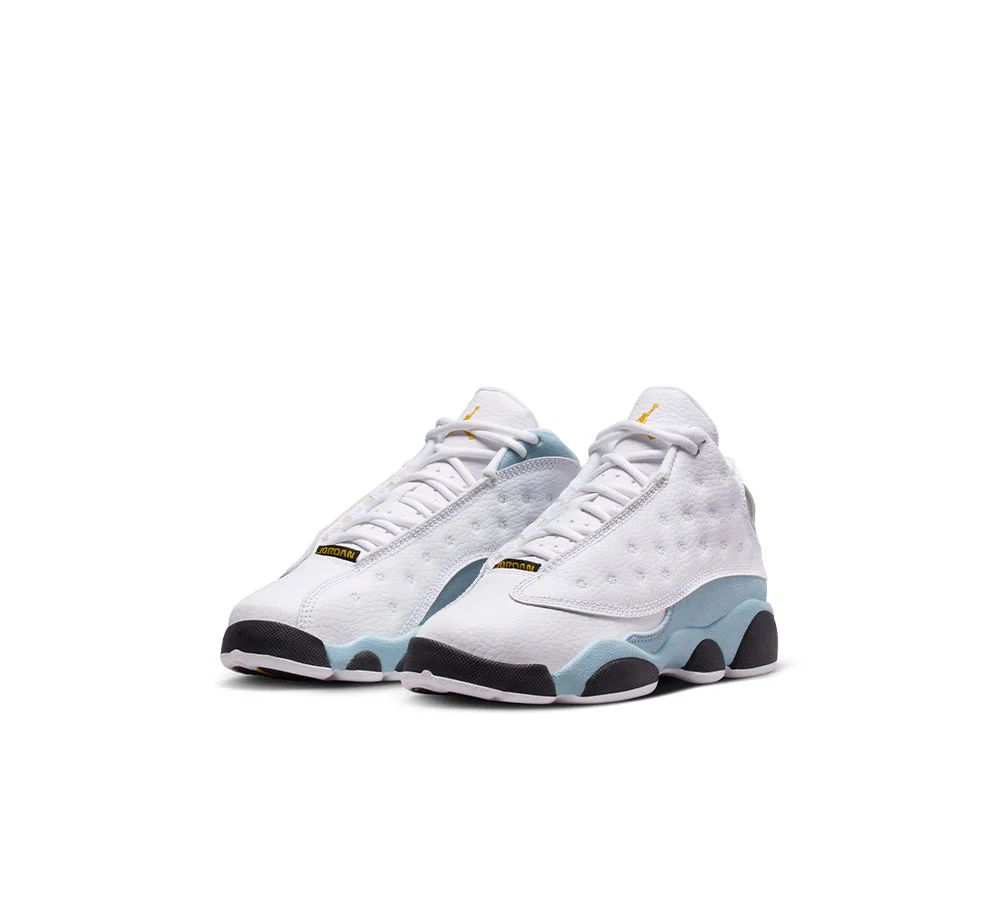 AIR JORDAN 13 RETRO (PS) - Image 2