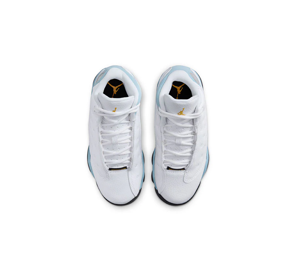 AIR JORDAN 13 RETRO (PS) - Image 3