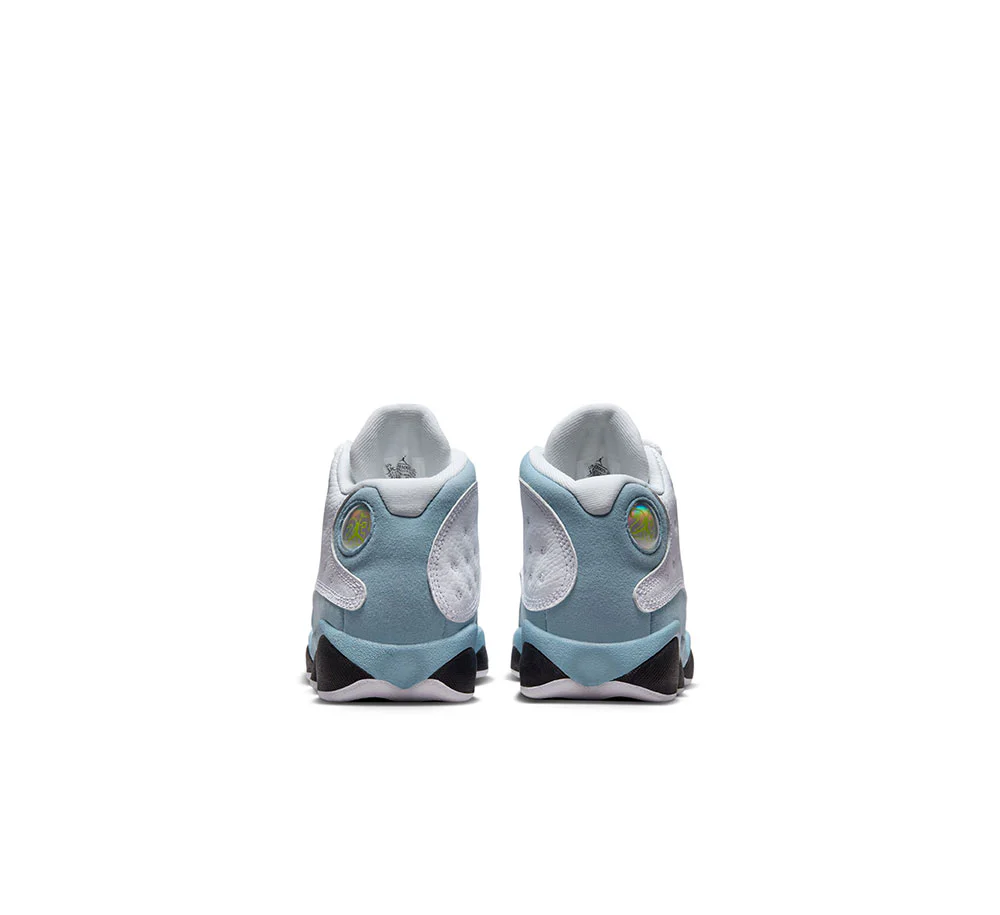 AIR JORDAN 13 RETRO (PS) - Image 4