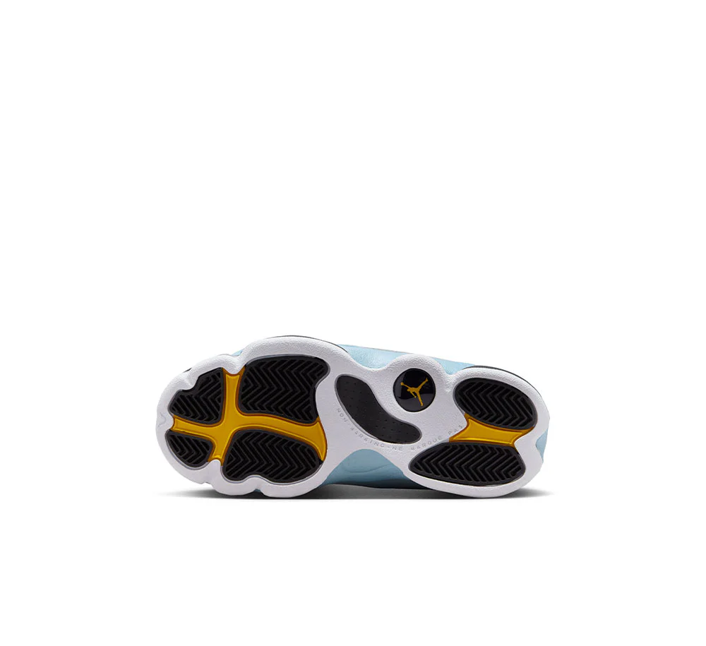 AIR JORDAN 13 RETRO (PS) - Image 5