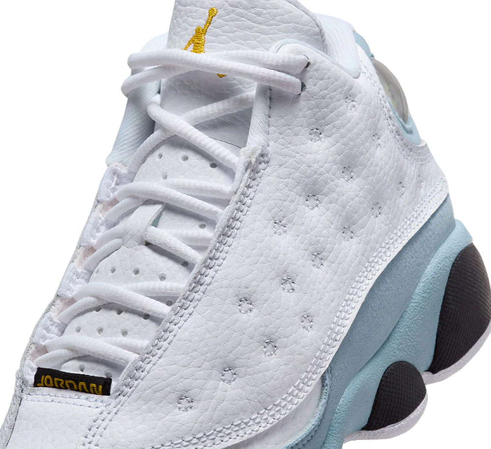 AIR JORDAN 13 RETRO (PS) - Image 6