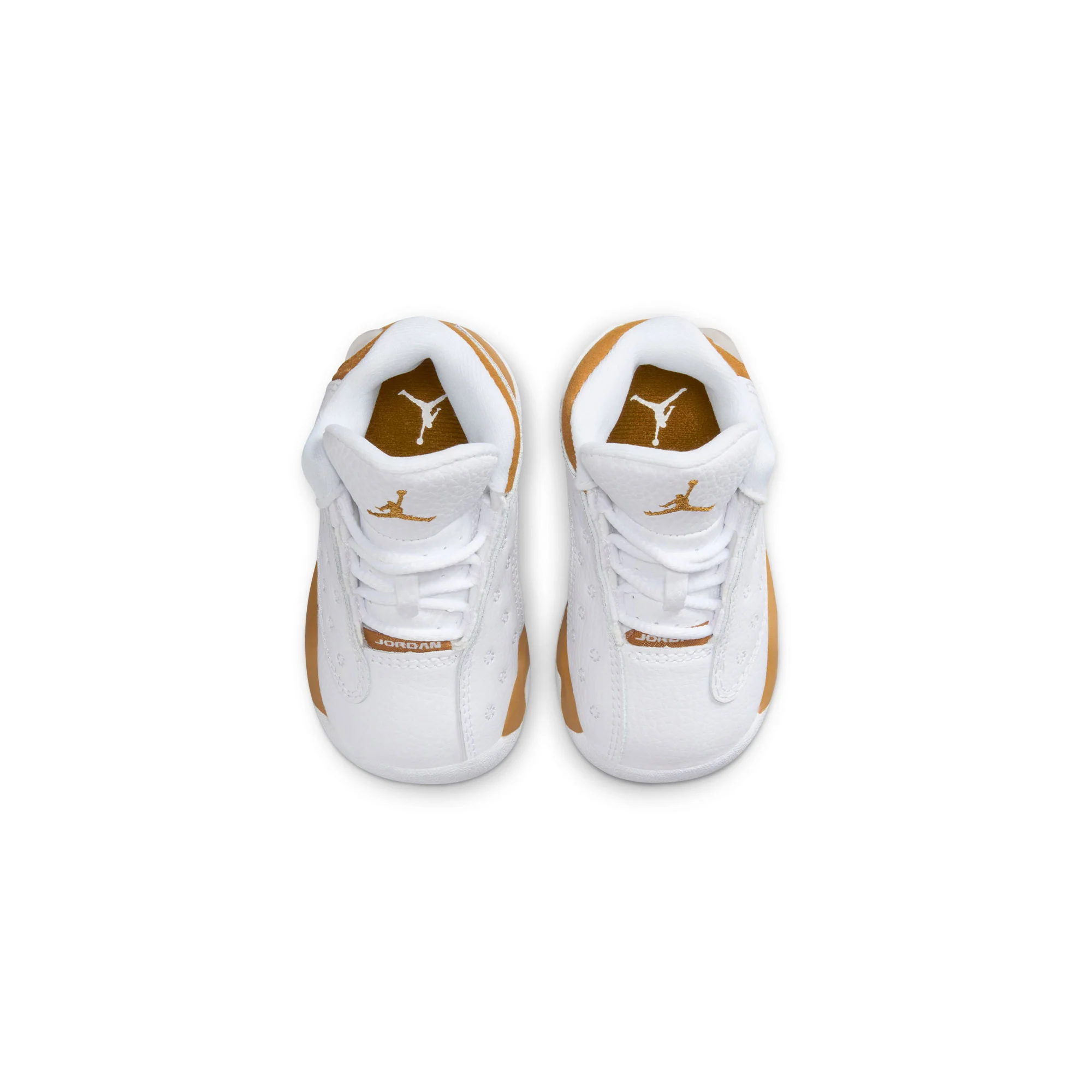 AIR JORDAN 13 RETRO (TD) - Image 3