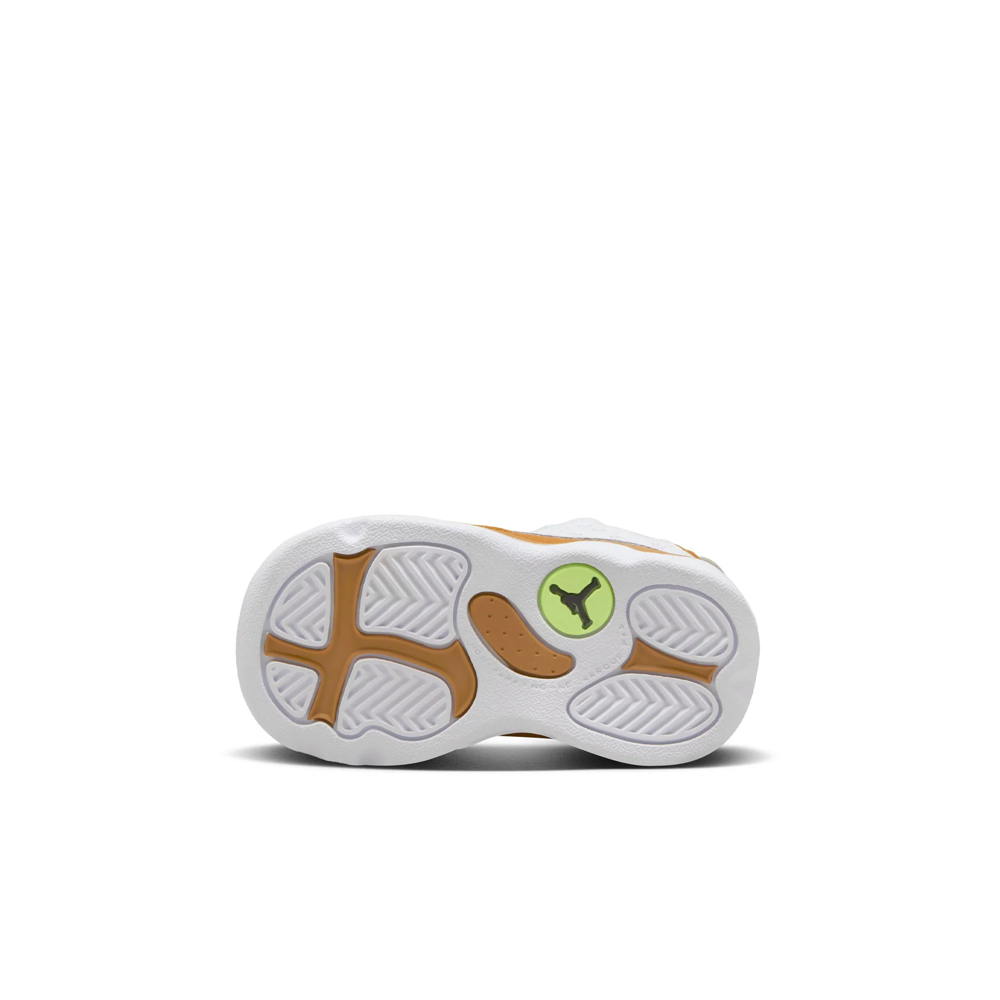 AIR JORDAN 13 RETRO (TD) - Image 5