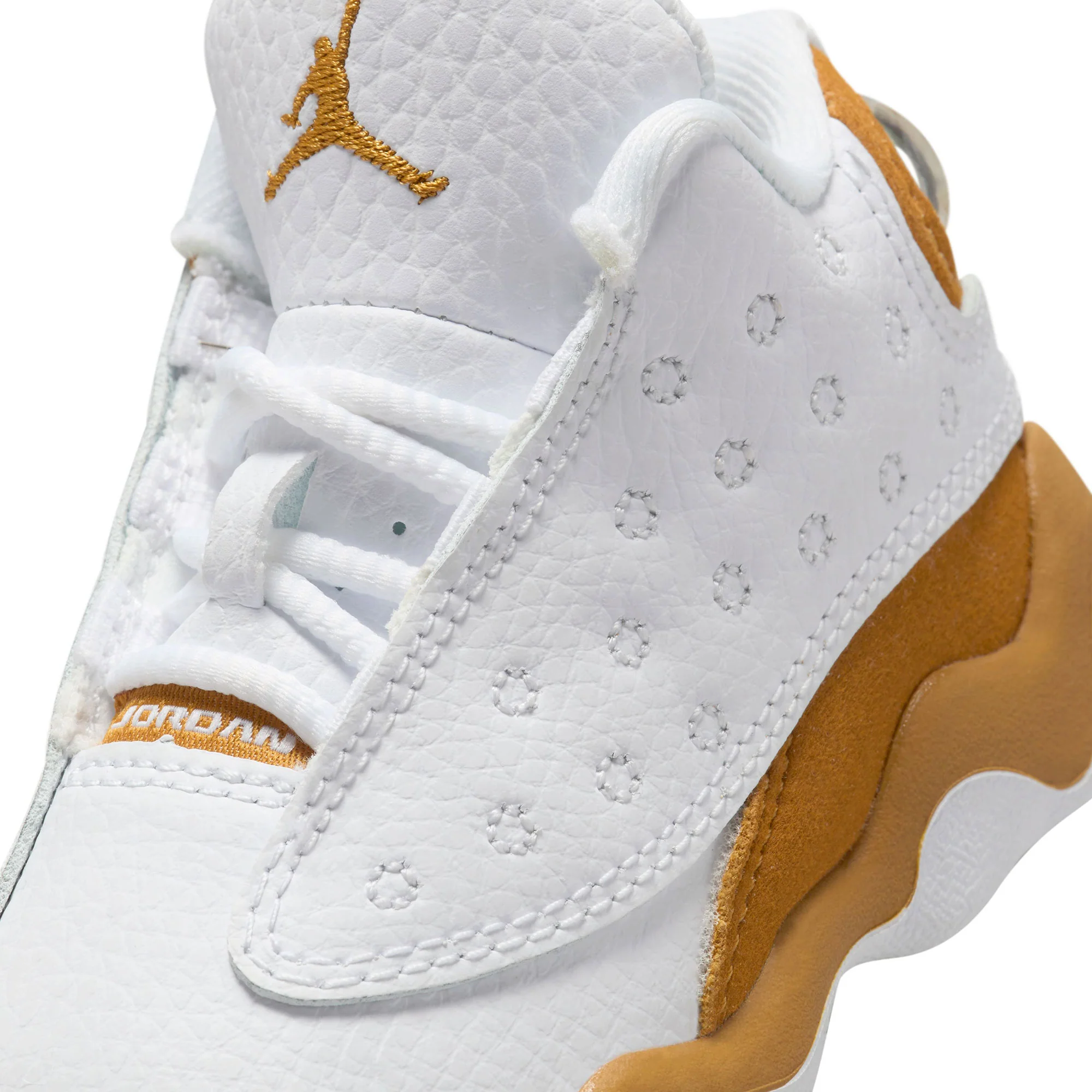 AIR JORDAN 13 RETRO (TD) - Image 6
