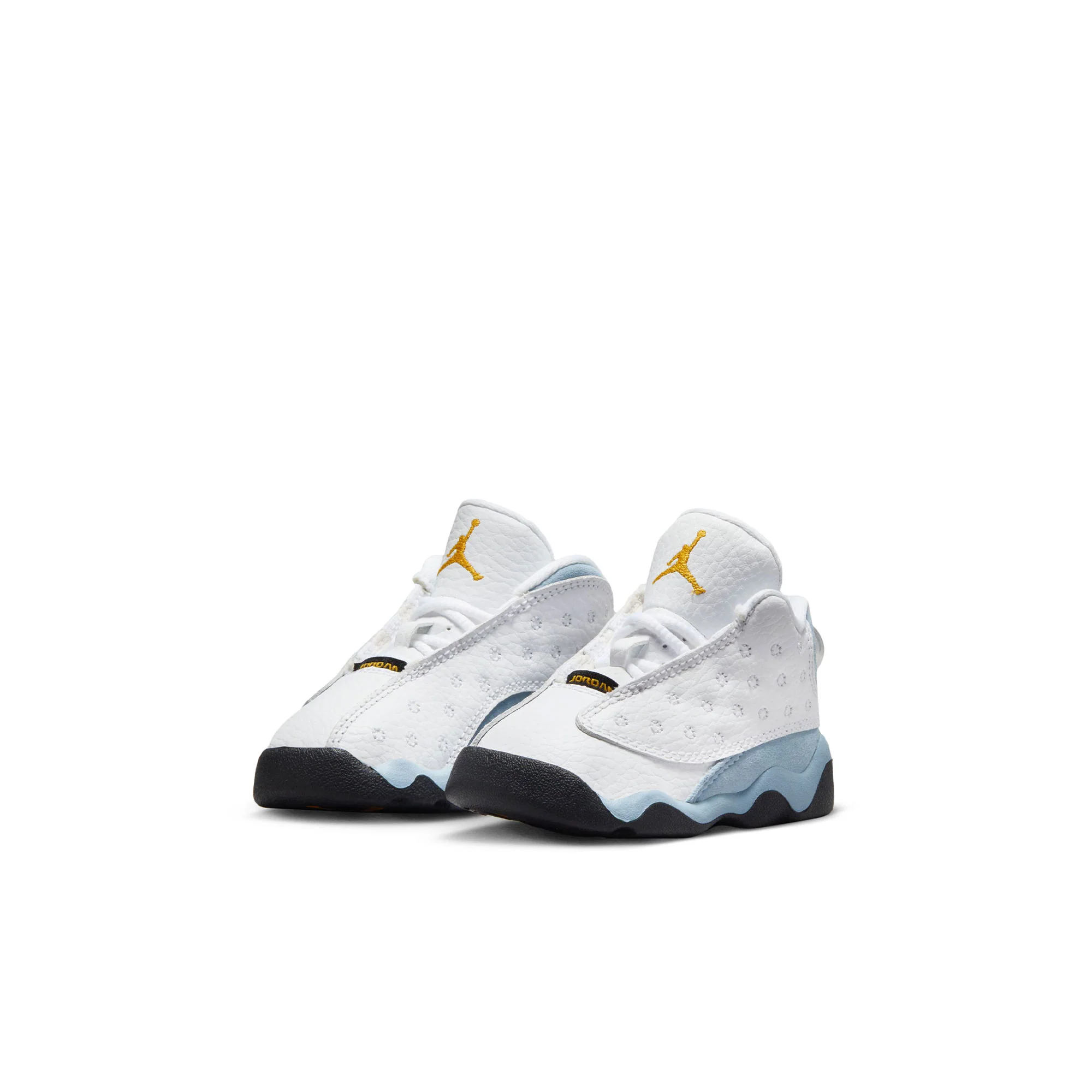 AIR JORDAN 13 RETRO (TD) - Image 2
