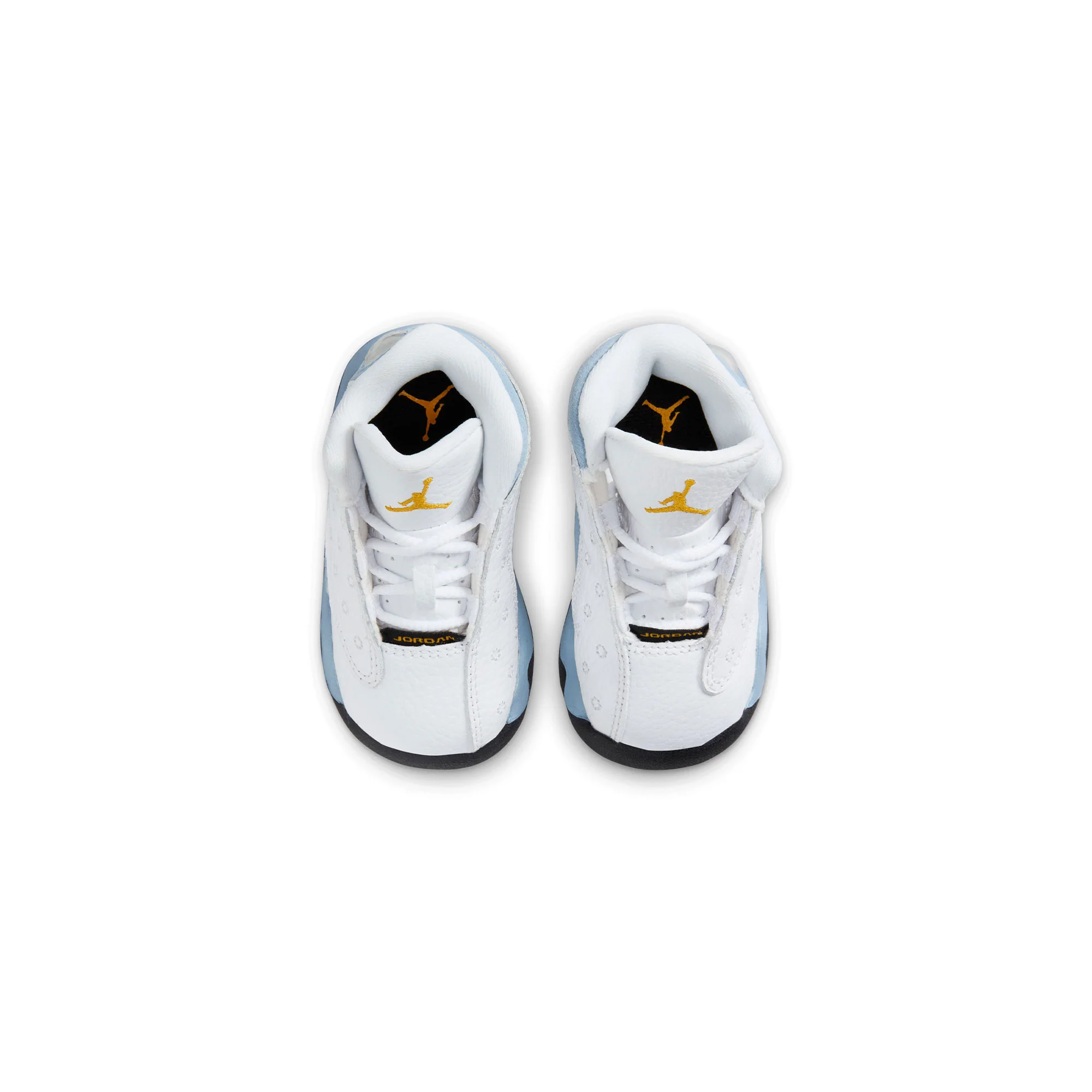AIR JORDAN 13 RETRO (TD) - Image 3