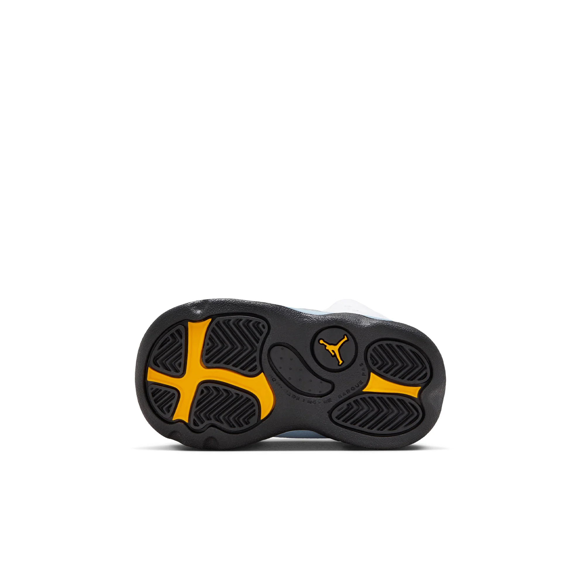 AIR JORDAN 13 RETRO (TD) - Image 5