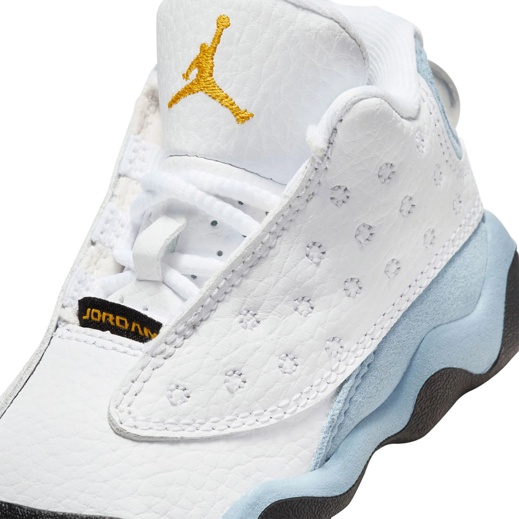AIR JORDAN 13 RETRO (TD) - Image 6