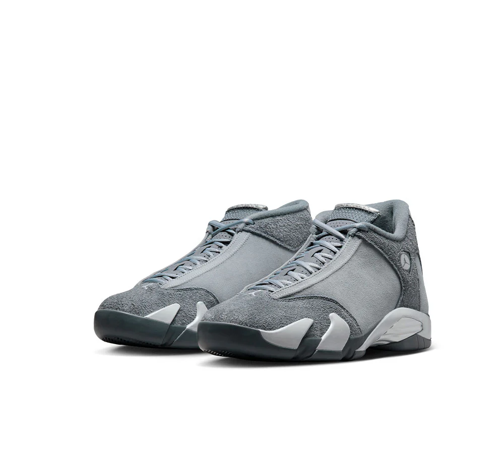 AIR JORDAN 14 RETRO - Image 2