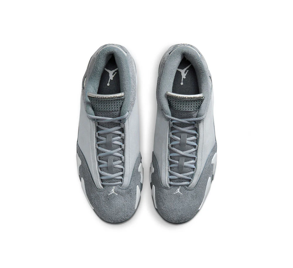 AIR JORDAN 14 RETRO - Image 3