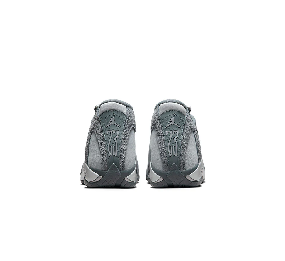 AIR JORDAN 14 RETRO - Image 4