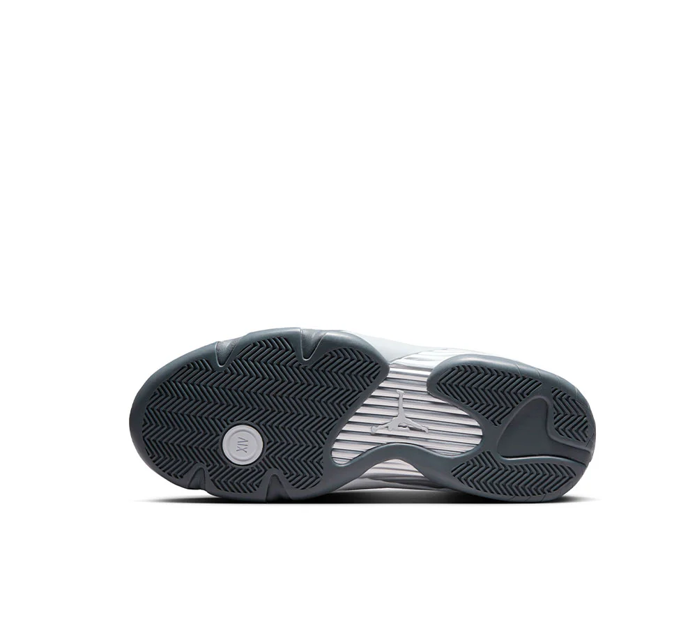 AIR JORDAN 14 RETRO - Image 5