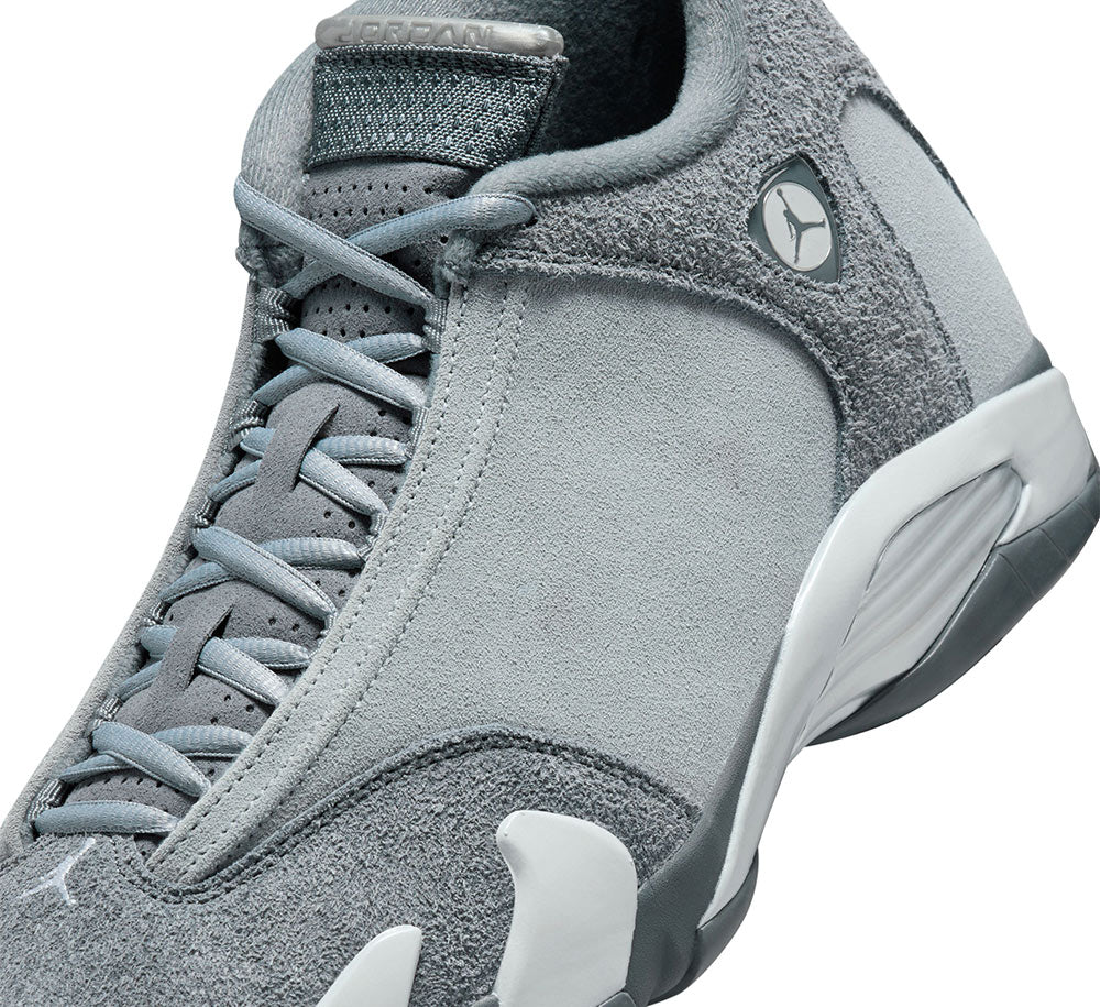 AIR JORDAN 14 RETRO - Image 6