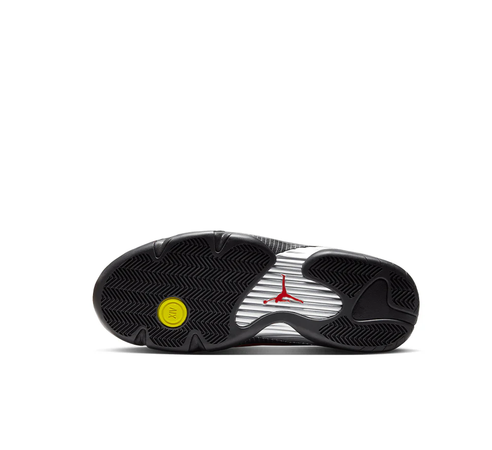 Air Jordan 14 Retro "Challenge Red" - Image 5