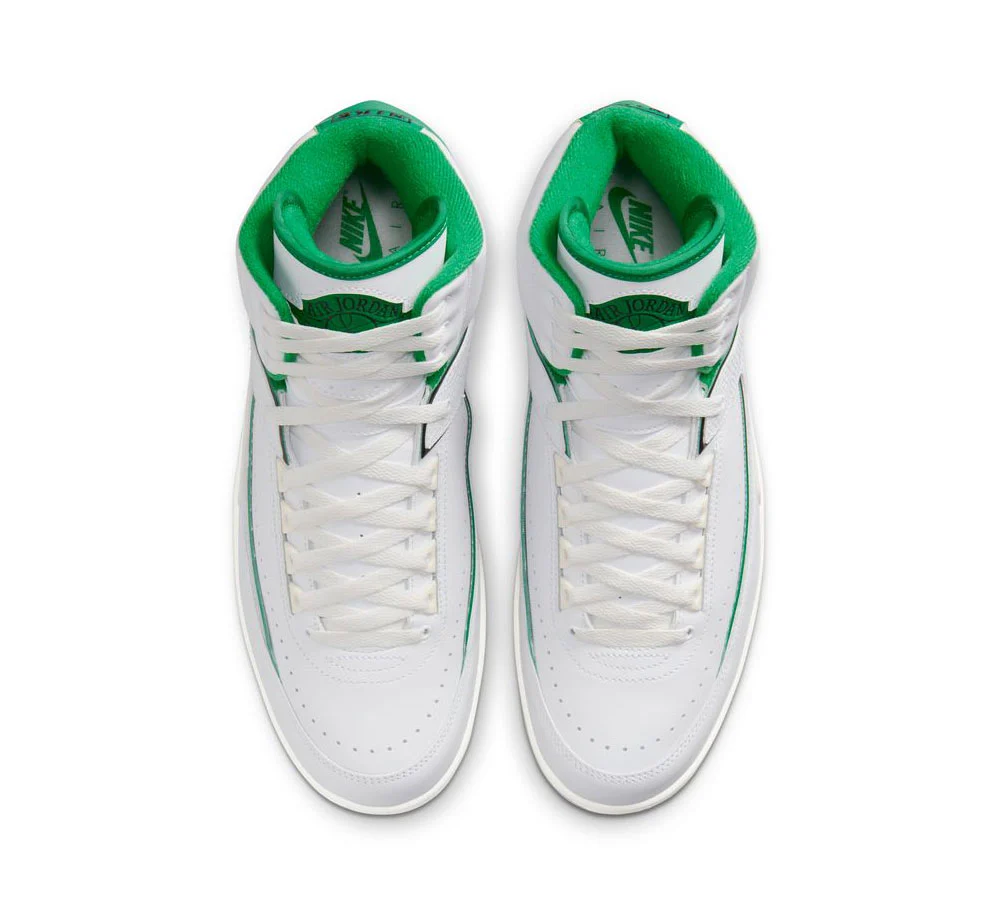 AIR JORDAN 2 RETRO - Image 3