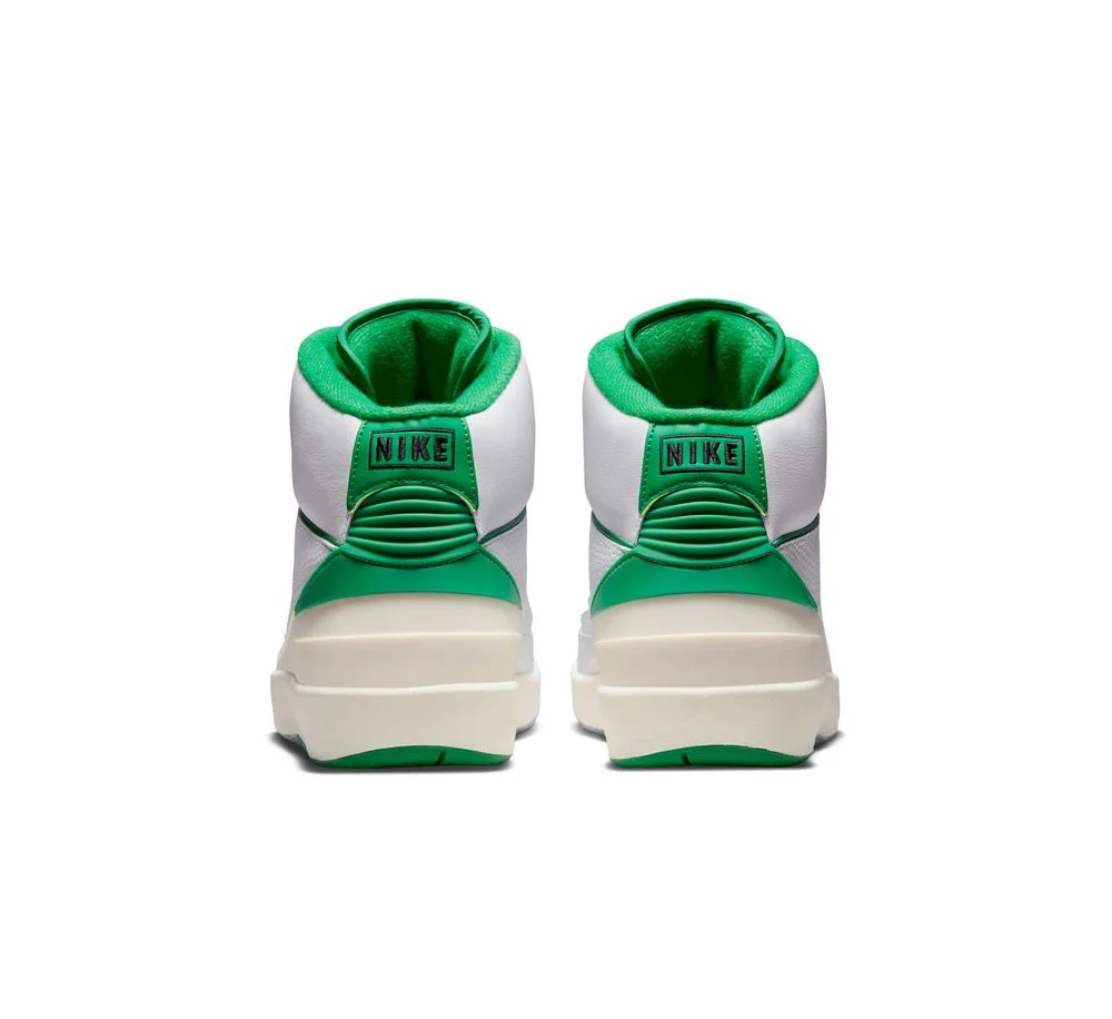 AIR JORDAN 2 RETRO - Image 4