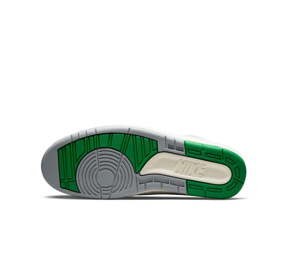 AIR JORDAN 2 RETRO - Image 5