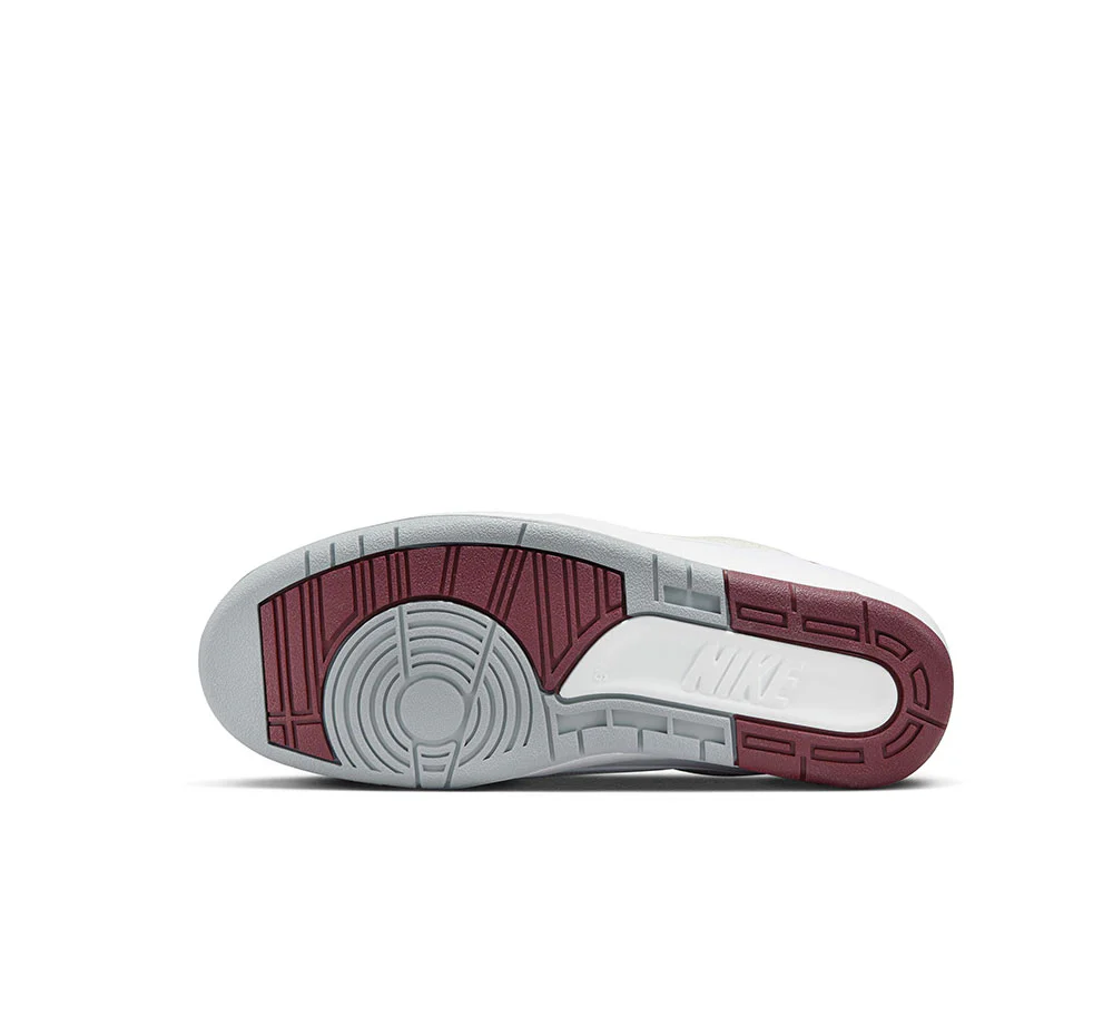 AIR JORDAN 2 RETRO LOW - Image 5