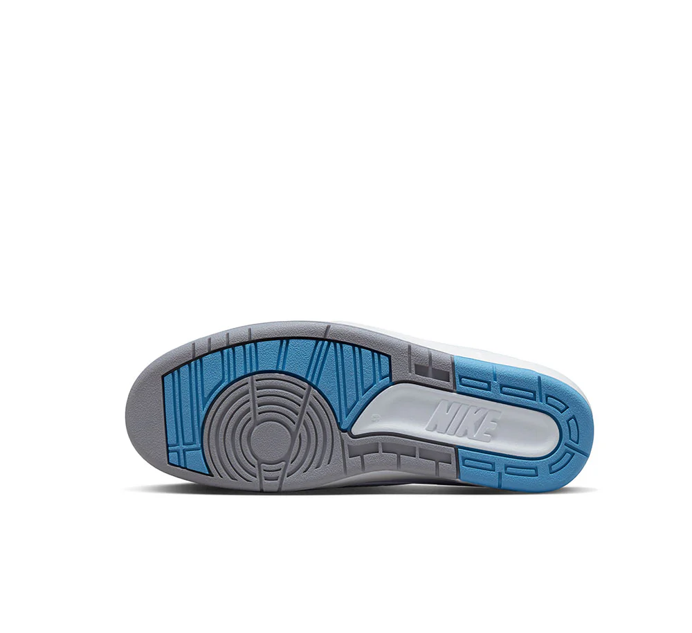 AIR JORDAN 2 RETRO LOW - Image 5
