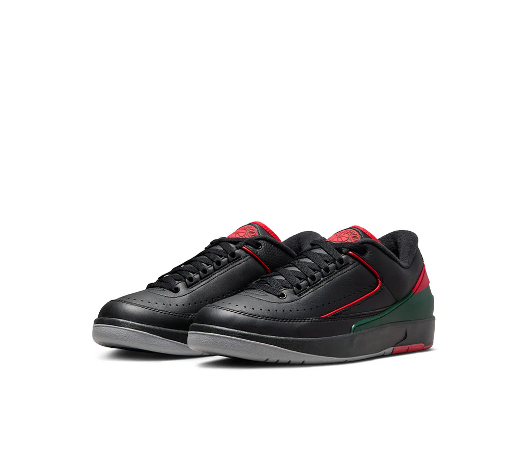 AIR JORDAN 2 RETRO LOW - Image 2